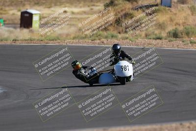 media/Apr-19-2025-AHRMA (Sat) [[3d98ca3309]]/Race/Group 9/Turn 4/